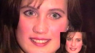 Irena casting X Casting!-5