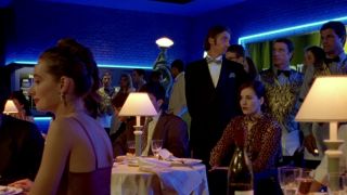 Top Models in Adult Industry Eva Grimaldi Herzigova Herrera-5