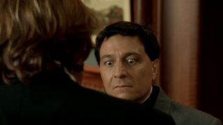 Top Models in Adult Industry Eva Grimaldi Herzigova Herrera-7