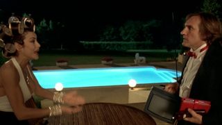 Top Models in Adult Industry Eva Grimaldi Herzigova Herrera-8