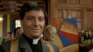 Top Models in Adult Industry Eva Grimaldi Herzigova Herrera-9