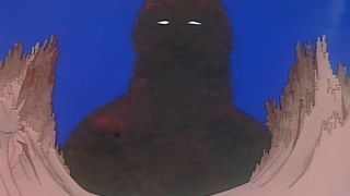  Mix  Drama, Erotic, Fantasy Belladonna of Sadness Mushi Productions  Fantasy-4