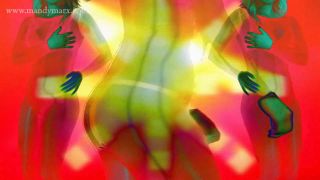 [K2S.CLUB] TeaseandThankYou - Mandy Marx - You Can't Stop What Your Body Wants - FullHD 1080P-4