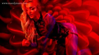 [K2S.CLUB] TeaseandThankYou - Mandy Marx - You Can't Stop What Your Body Wants - FullHD 1080P-5