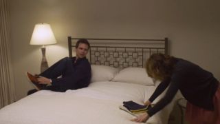 Emily Maya Mills - What Other Couples Do 2013 HD-0