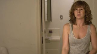 Emily Maya Mills - What Other Couples Do 2013 HD-2