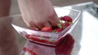 Ep 15 - Sploshing and Ballbusting: Humiliated by the  Baroness-2