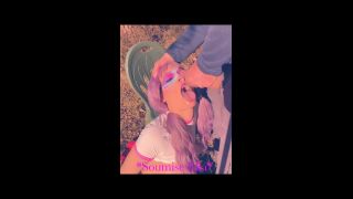 Soumiseelia44241936 video 2022-04-06 12-50-1