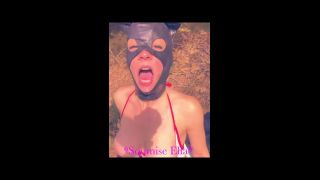 Soumiseelia44241936 video 2022-04-06 12-50-5