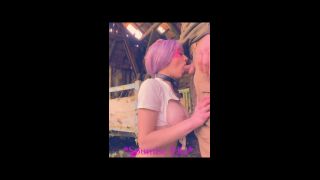 Soumiseelia44241936 video 2022-04-06 12-50-7