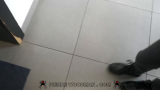 Sladyen Skaya I wanna be fuck by 5 men (Group sex porn) XXXX-1