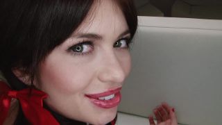 Ashlyn Rae - Closeup Fuck HD-5