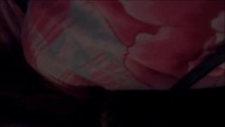 online adult video 2 Webcam Sex Couple - 5716,  on webcam -2