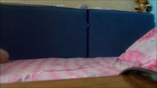 online adult video 2 Webcam Sex Couple - 5716,  on webcam -3