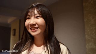 Reducing Mosaic SIRO-5529 【H経験1回のピュアガール】経験一回だけの奥手女子なつかさんがドキドキのシロウトTVデビュー！敏感ボディを初めての愛撫でじっくり開発！恥じらいと快感が交錯する、ピュアガールの第二の初体験。 【初撮り】ネットでAV応募→AV体験撮影 2410-1