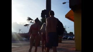 Candid Voyeur 1614-8