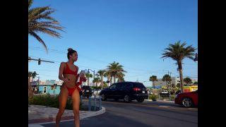 Candid Voyeur 1614-9