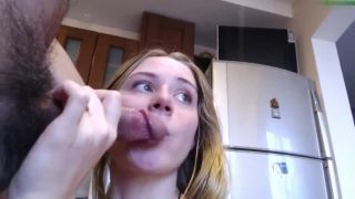 porn clip 46 Webcam Sex Couple - 7759,  on webcam -4