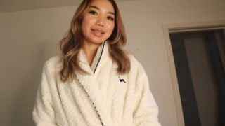 [K2S.CLUB] Princess Leni - Crush On Mommy - FullHD 1080P-1