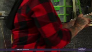 Nµd£-Mu$ - Vids - Daily Update-0
