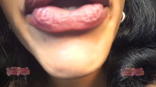 adult xxx video 28 Goddess Aquaria – Landlord V. Spit Lover - goddess - fetish porn ebony femdom pegging-2