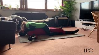 [supermisses.com] Heroine Defeated-5