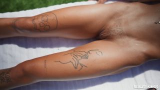 Ryan Reid BBC Intimacy Day: Full HD Thrill [12.07.2025]-1