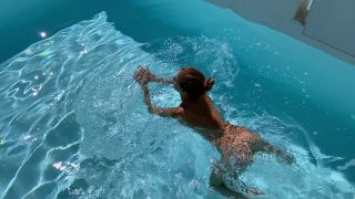 [Hegre] Emi Intimate [11.23.21] [1080p]-2