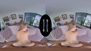 Video Dominant Lover : Kinuski Kakku 1440p 2K-6