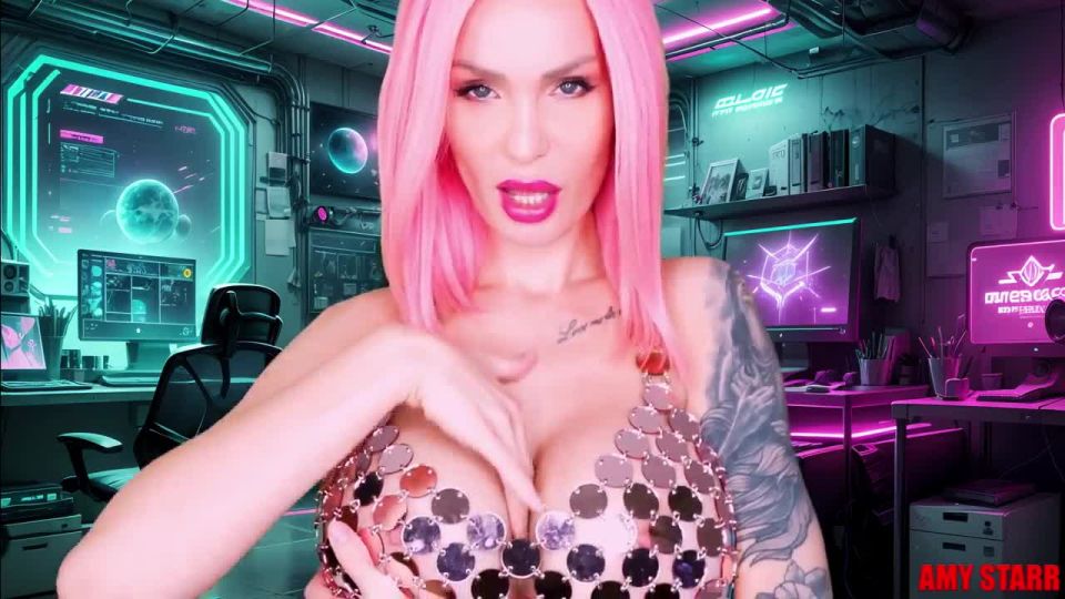 porn clip 16 AmyStarr - ASMR CYBER JOI-Spritz mir in meinen gierigen Mund-extrem Dirty Talk AHEGAO face , hardcore gay anal porn on hardcore porn 