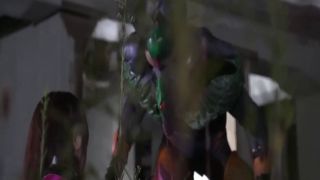 [WarAnLov.com] GIGP-30 Wakuseiber -SEASON 2-002-0