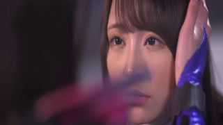 [WarAnLov.com] GIGP-30 Wakuseiber -SEASON 2-002-2