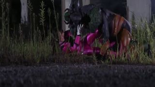 [WarAnLov.com] GIGP-30 Wakuseiber -SEASON 2-002-5