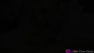 xxx video clip 25 PornHub 2023 LittleOralAndie HIS BIRTHDAY SEX TAPE Deleted Video [FullHD 1080p] | hardcore | hardcore porn party hardcore 69-5