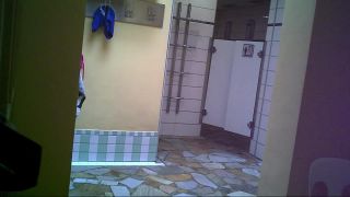 online porn clip 10 Spy in sauna, zb porn classic hardcore on hardcore porn -6