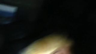 200902-08-8