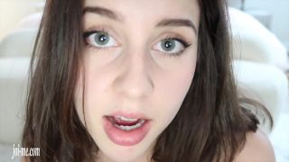 free porn video 35 Princess Violette - Drift Into Sub Space, fetish sites on fetish porn -8