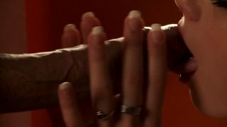free adult clip 23 Der Ultimative Blowjob - Wie Sie Ihn in Ekstase Blasen on handjob porn porno teen blowjob hd-2