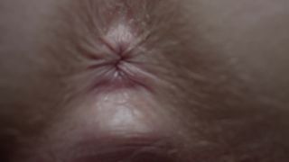 xxx video clip 14 FFeZine – Daddy my Pussy s really Hairy 4K | femdom joi | pov ludella hahn fetish-3