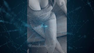 Madame Says - Financial Enslavement JOI!-3