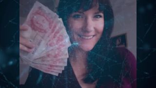 Madame Says - Financial Enslavement JOI!-8