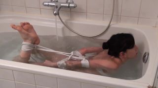 [GetFreeDays.com] Elise Escapes, a compilation - Elise Graves - Elise Escap amateur bdsm-5