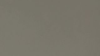 free adult clip 13 Taboo Girl – Shrinking Yourself and Spying On Mommy on femdom porn cast fetish-8