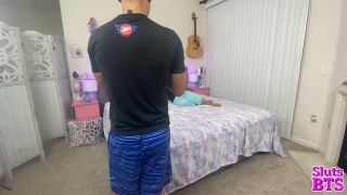 SlutInspection bts-0071-cameronskye-2