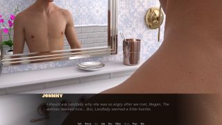 MissKitty2K - Bright Lord (KissKissStudio) - 5 Envy And Lust By MissKitty2K-8