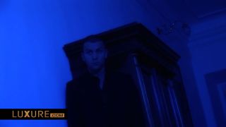 Submission gs with jade laroche Download New Porn Video F...-5