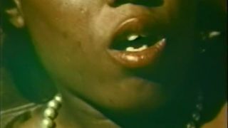 Dirty Movies 2007 – Ride a Black Pony - [Vintage]-7
