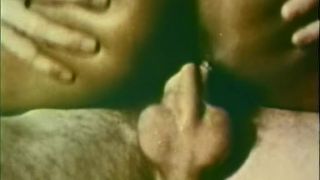 Dirty Movies 2007 – Ride a Black Pony - [Vintage]-9