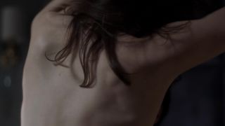 Michelle Dockery - Good Behavior s02e03 (2017) HD 1080p!!!-6