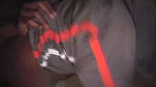 BlackVaginaFinder thundabird (mp4)-2